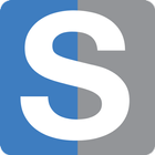 Simexa / Skyline Design icône