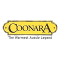 Coonara Thermostat