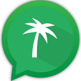 JamTalk icon