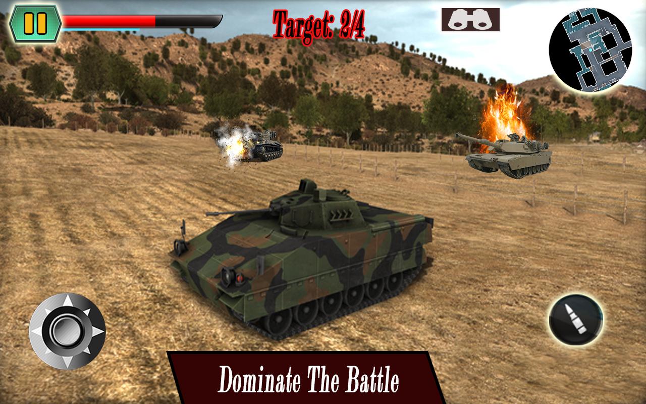 Tank combat mod. Tank Combat игра. Танк комбат вар батл. Коды на Tank Combat. Tank Combat в злом.