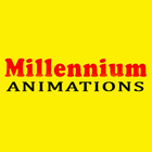 Millennium Animation icon