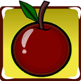 Appleman icon