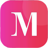 M Social Hotels icon