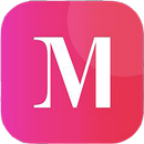 M Social Hotels APK