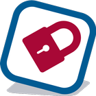 Secure VPN, datasecure by millenoki Ltd, Free VPN 아이콘