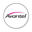 Chat Avantel