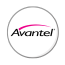 Chat Avantel APK