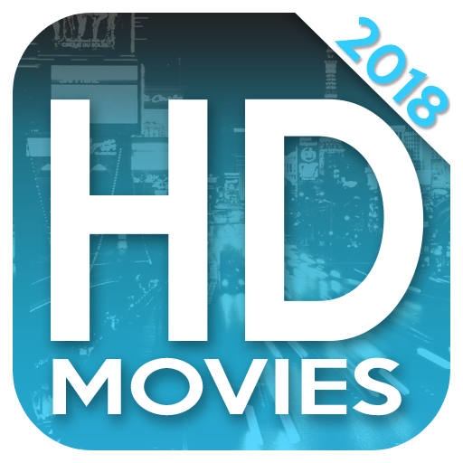 HD Movies 2018 - Free Movies Online