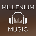 Andy Shurman Songs