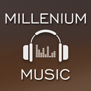 Ahmet Safek Songs APK