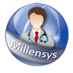 MILLENSYS Doctor Portal