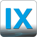 The IX App APK