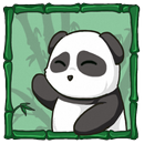 Panda Roll!! APK