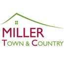 Miller Town & Country APK