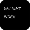 Battery Index
