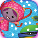 milli umizoomi APK
