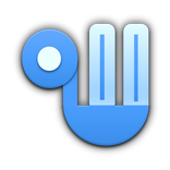 ”Milli Piyango Sonuçları