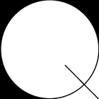 Quadratic Solver icon