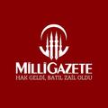 Milli Gazete