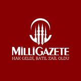Milli Gazete icon