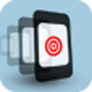 The Million Click Button-APK