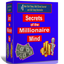 Secrets of the Millionaire Mine APK