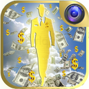 Rich Photo Maker Millionaire APK