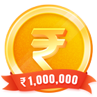 Go Millionaire-Trivia Quiz Win Money Browser ikona