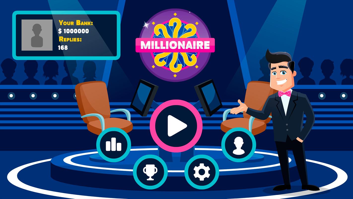 Игры стань миллионером для детей. Игра миллионер. Миллионер игра на андроид. Поиграть игру миллионер.