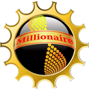 Millionaire Touah APK