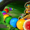 Marble Deluxe 2018