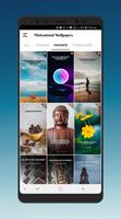 Motivational Wallpapers تصوير الشاشة 2