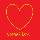 Icona Cougar Romance Dating - Sugar Momma Dating App
