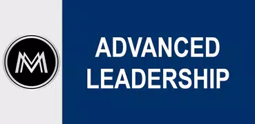 Advanced Leadership