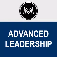 Advanced Leadership XAPK Herunterladen