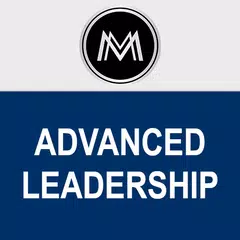 Advanced Leadership XAPK 下載