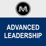 Advanced Leadership أيقونة