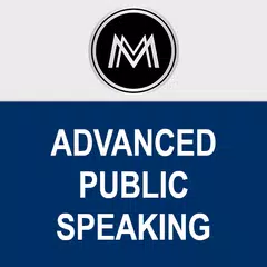 Advanced Public Speaking APK download