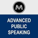 Advanced Public Speaking APK