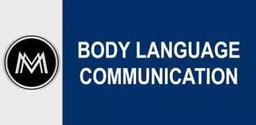 Body Language Communication