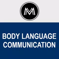 Body Language Communication APK 下載