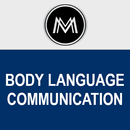 Body Language Communication-APK