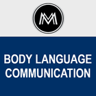 Body Language Communication иконка