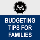 Budgeting Tips For Families APK