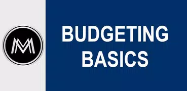 Budgeting Basics