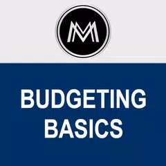 Budgeting Basics