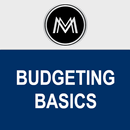Budgeting Basics-APK