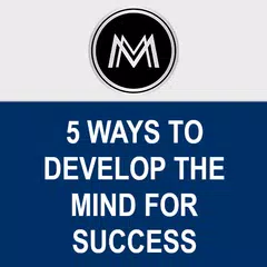 Develop the Mind for Success APK 下載