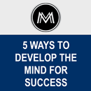 Develop the Mind for Success-APK