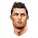 Cristiano Ronaldo Si APK